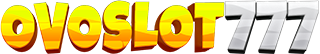 OVOSLOT777